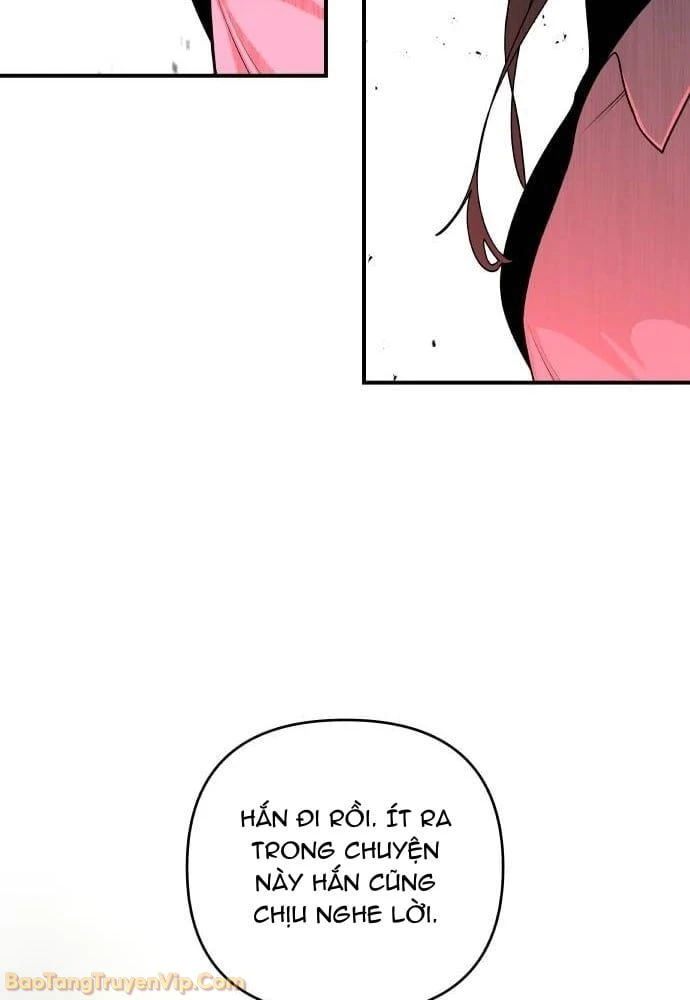 Ma Vương Dẫn Dắt Dũng Giả Chapter 2 - 77