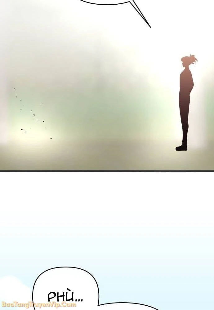 Ma Vương Dẫn Dắt Dũng Giả Chapter 2 - 78