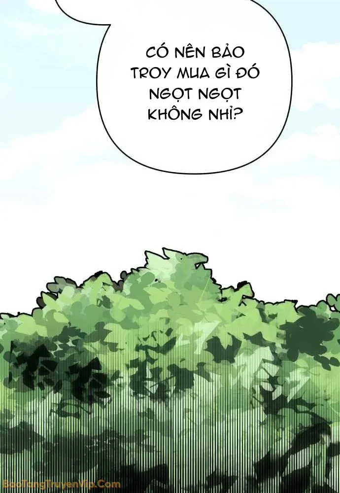 Ma Vương Dẫn Dắt Dũng Giả Chapter 2 - 79