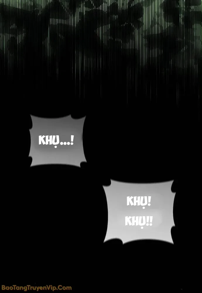 Ma Vương Dẫn Dắt Dũng Giả Chapter 2 - 80