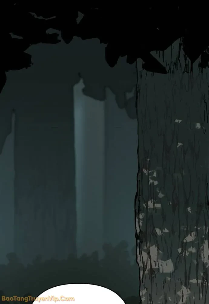 Ma Vương Dẫn Dắt Dũng Giả Chapter 2 - 81