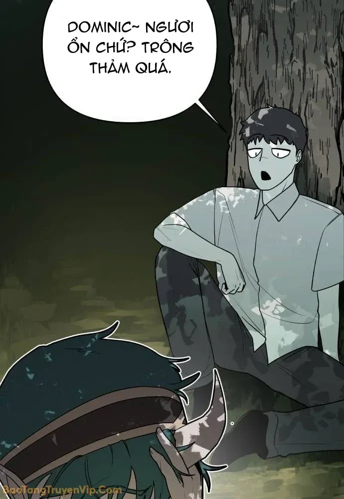 Ma Vương Dẫn Dắt Dũng Giả Chapter 2 - 82