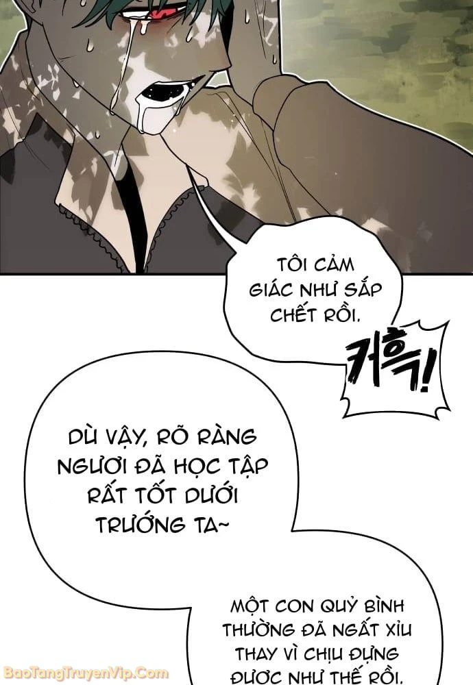 Ma Vương Dẫn Dắt Dũng Giả Chapter 2 - 83