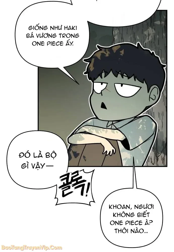 Ma Vương Dẫn Dắt Dũng Giả Chapter 2 - 84