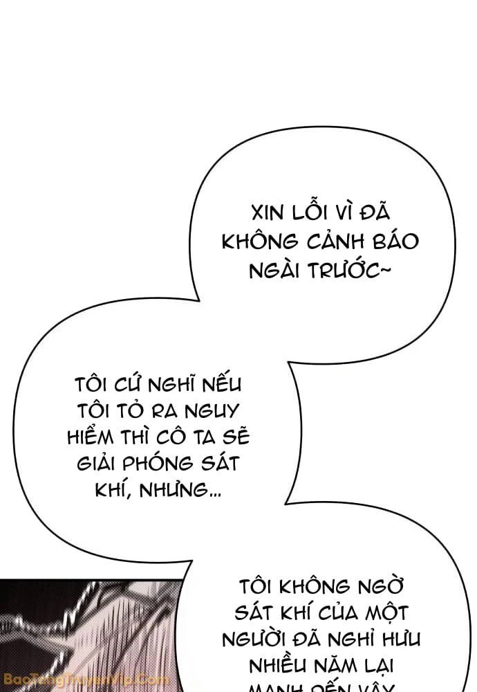 Ma Vương Dẫn Dắt Dũng Giả Chapter 2 - 85