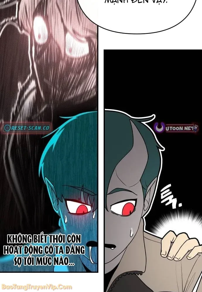 Ma Vương Dẫn Dắt Dũng Giả Chapter 2 - 86