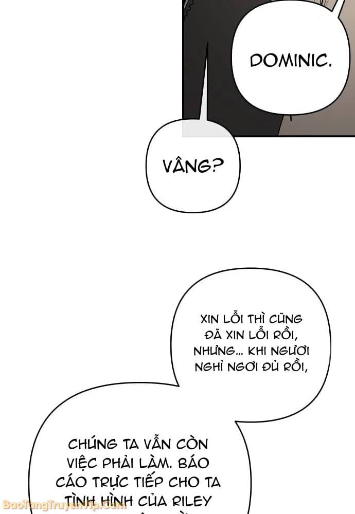 Ma Vương Dẫn Dắt Dũng Giả Chapter 2 - 87