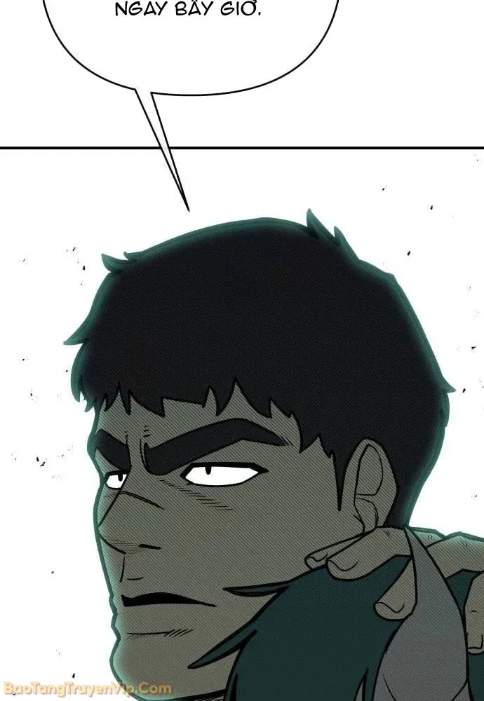 Ma Vương Dẫn Dắt Dũng Giả Chapter 2 - 88