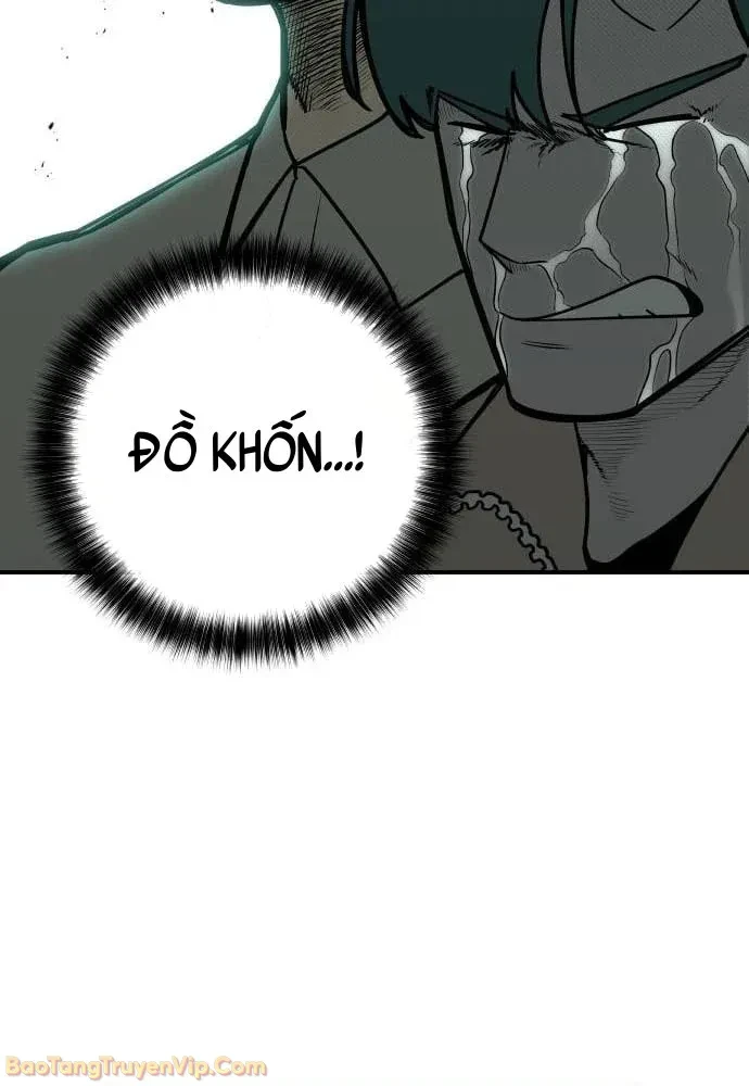 Ma Vương Dẫn Dắt Dũng Giả Chapter 2 - 89