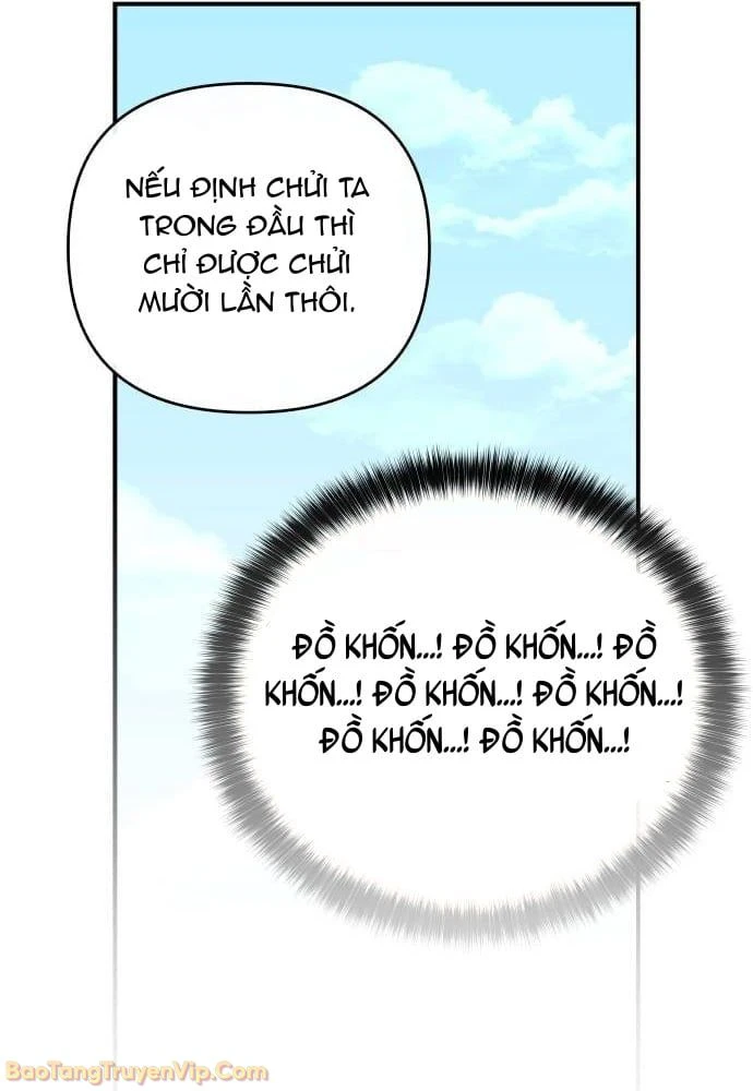 Ma Vương Dẫn Dắt Dũng Giả Chapter 2 - 90