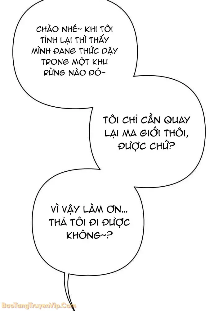 Ma Vương Dẫn Dắt Dũng Giả Chapter 2 - 92