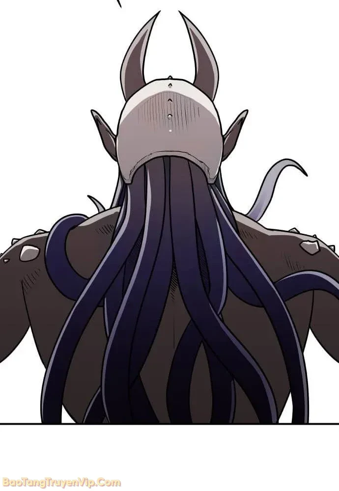 Ma Vương Dẫn Dắt Dũng Giả Chapter 2 - 93