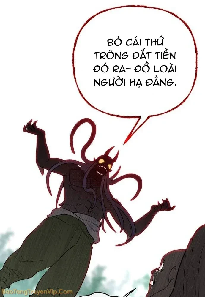 Ma Vương Dẫn Dắt Dũng Giả Chapter 2 - 94