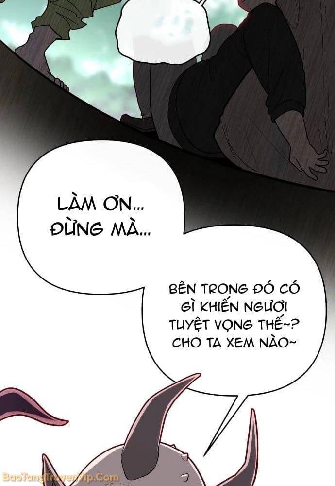 Ma Vương Dẫn Dắt Dũng Giả Chapter 2 - 95