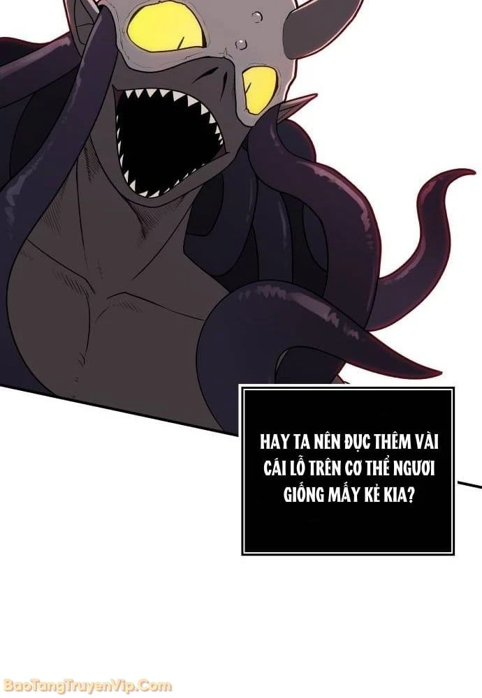 Ma Vương Dẫn Dắt Dũng Giả Chapter 2 - 96