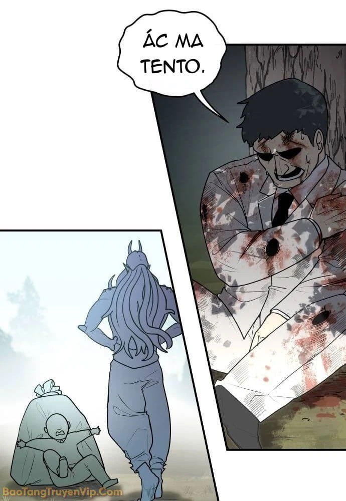 Ma Vương Dẫn Dắt Dũng Giả Chapter 2 - 97