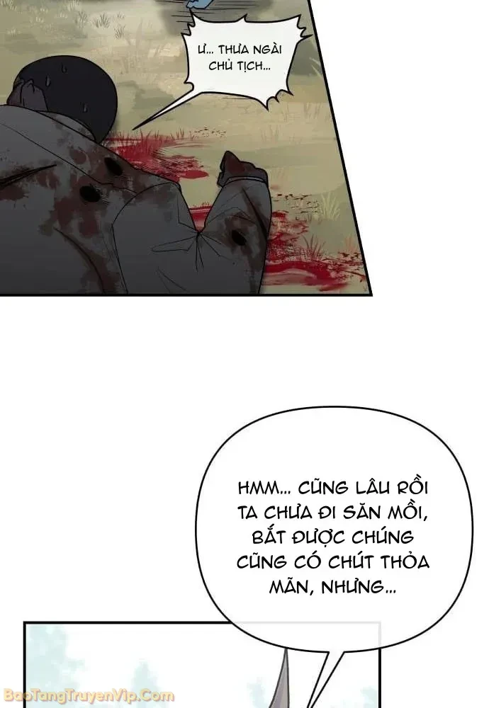 Ma Vương Dẫn Dắt Dũng Giả Chapter 2 - 98