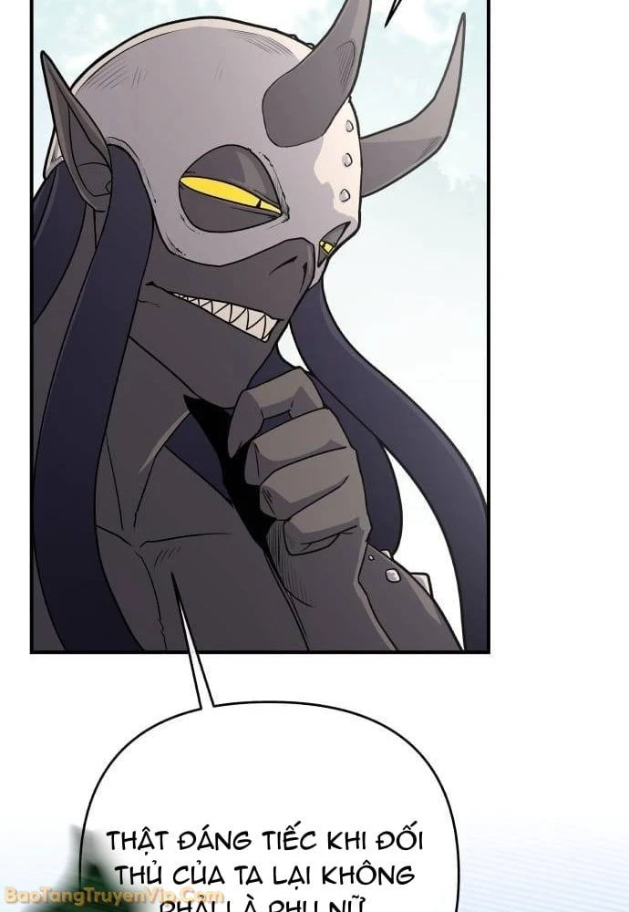 Ma Vương Dẫn Dắt Dũng Giả Chapter 2 - 99