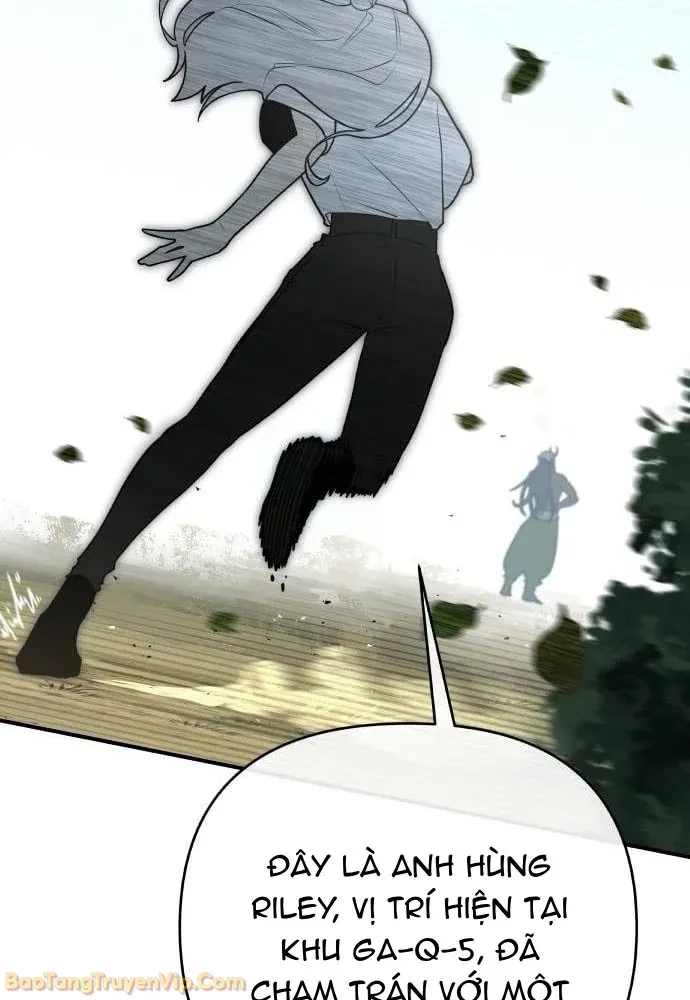 Ma Vương Dẫn Dắt Dũng Giả Chapter 2 - 101