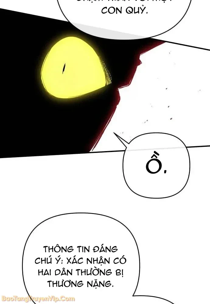 Ma Vương Dẫn Dắt Dũng Giả Chapter 2 - 102