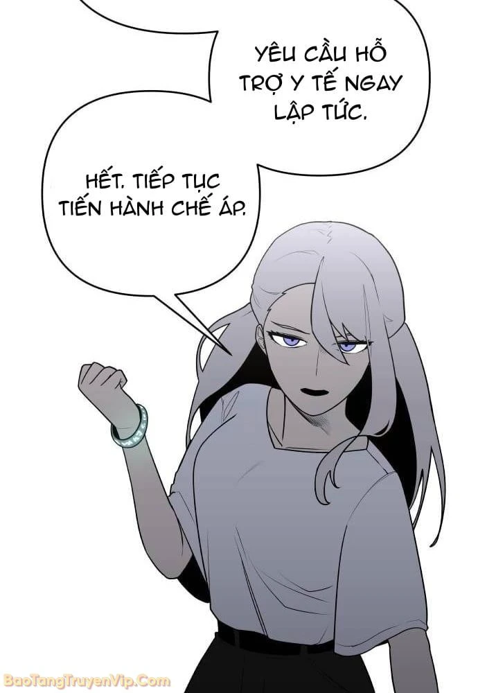 Ma Vương Dẫn Dắt Dũng Giả Chapter 2 - 103