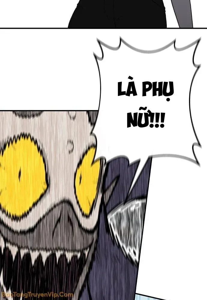 Ma Vương Dẫn Dắt Dũng Giả Chapter 2 - 104