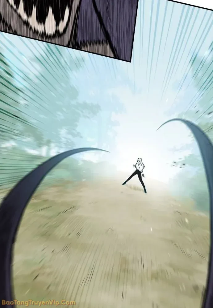 Ma Vương Dẫn Dắt Dũng Giả Chapter 2 - 105