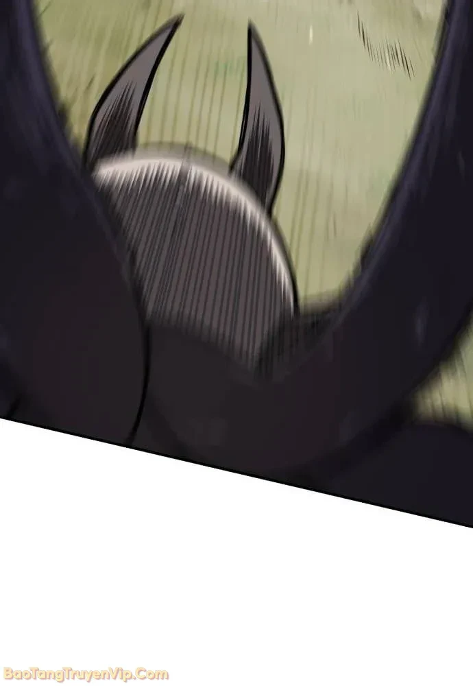 Ma Vương Dẫn Dắt Dũng Giả Chapter 2 - 106