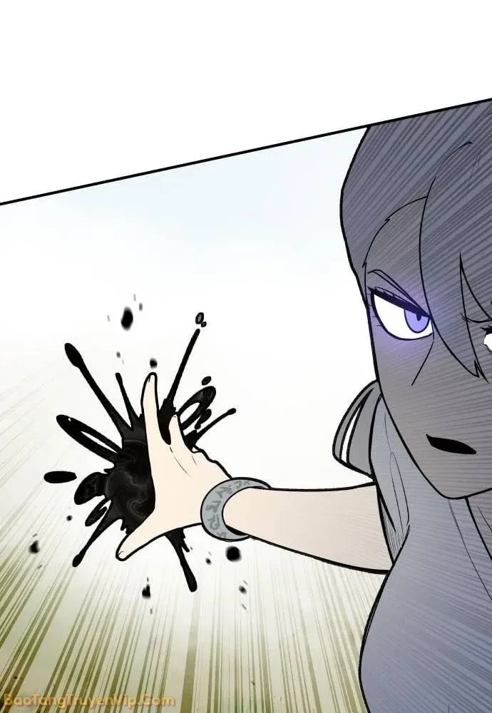 Ma Vương Dẫn Dắt Dũng Giả Chapter 2 - 107