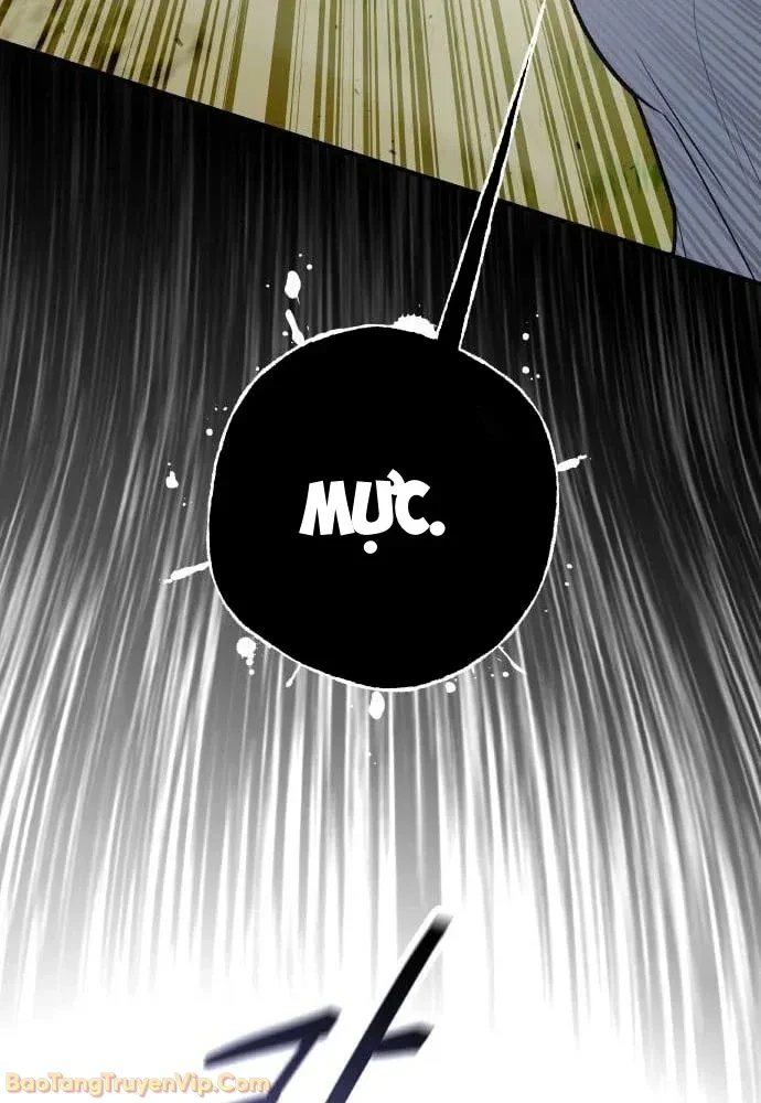 Ma Vương Dẫn Dắt Dũng Giả Chapter 2 - 108