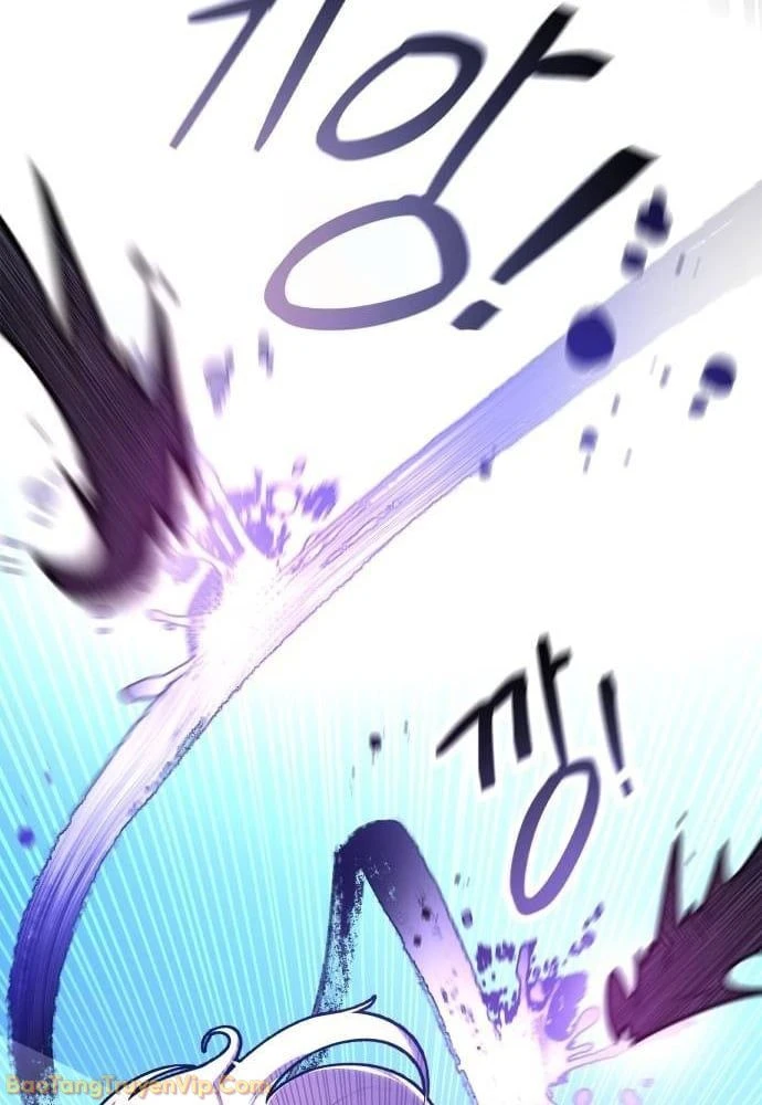 Ma Vương Dẫn Dắt Dũng Giả Chapter 2 - 109