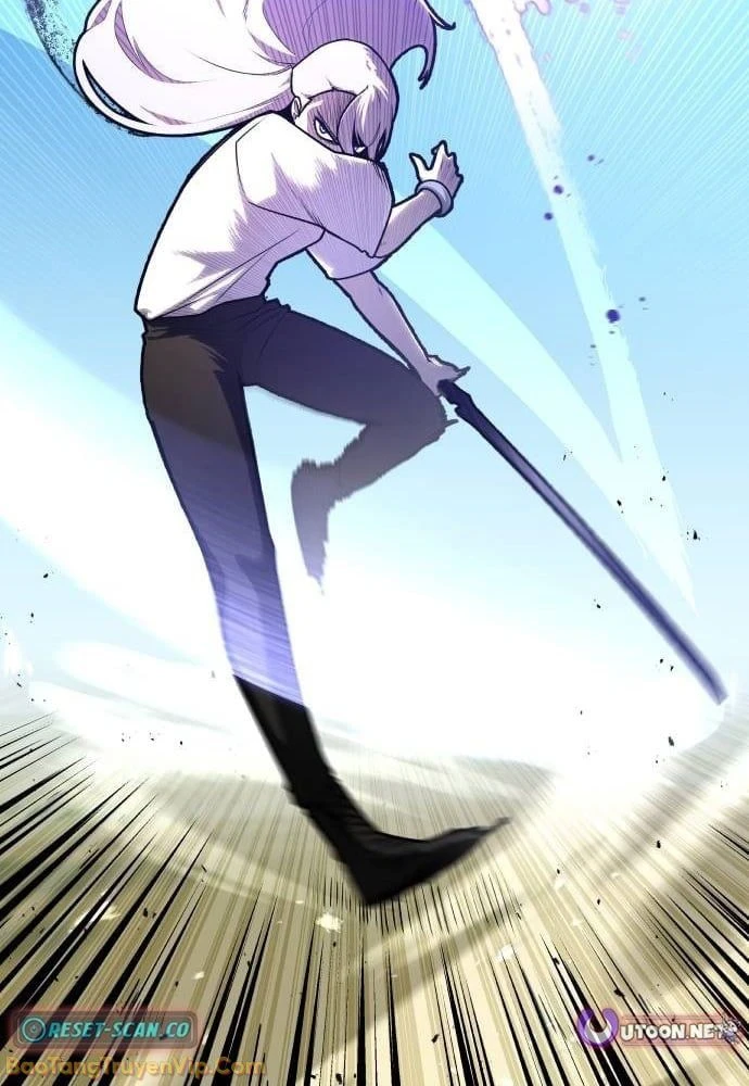 Ma Vương Dẫn Dắt Dũng Giả Chapter 2 - 110