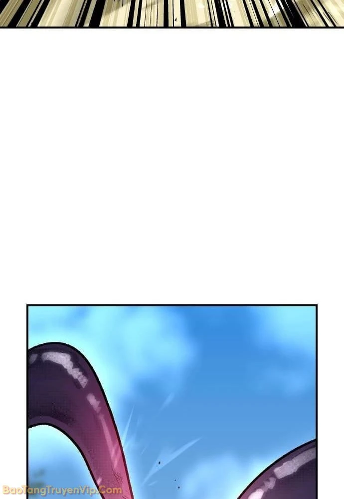 Ma Vương Dẫn Dắt Dũng Giả Chapter 2 - 111