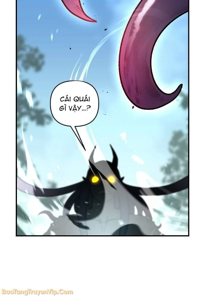 Ma Vương Dẫn Dắt Dũng Giả Chapter 2 - 112