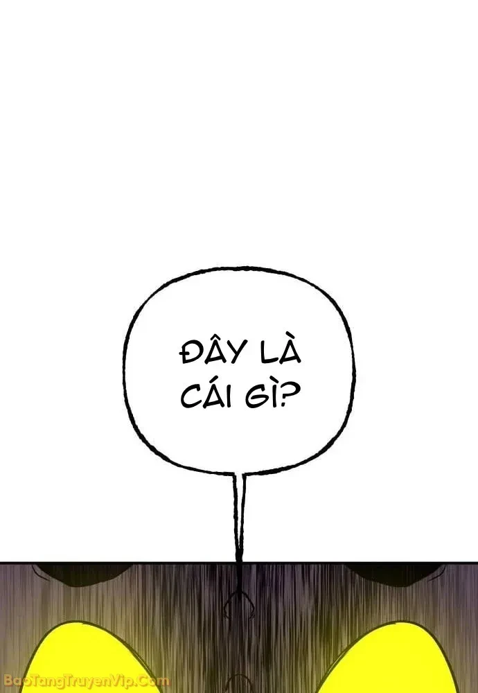 Ma Vương Dẫn Dắt Dũng Giả Chapter 2 - 113