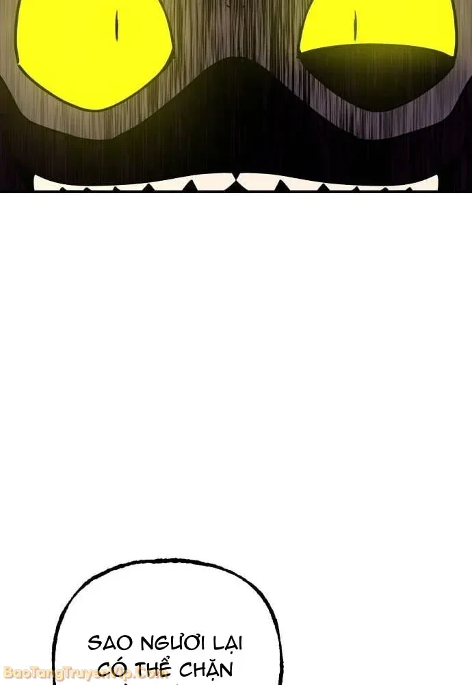 Ma Vương Dẫn Dắt Dũng Giả Chapter 2 - 114