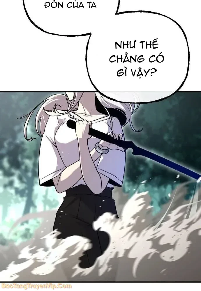 Ma Vương Dẫn Dắt Dũng Giả Chapter 2 - 115