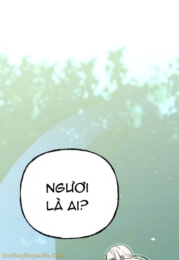 Ma Vương Dẫn Dắt Dũng Giả Chapter 2 - 116