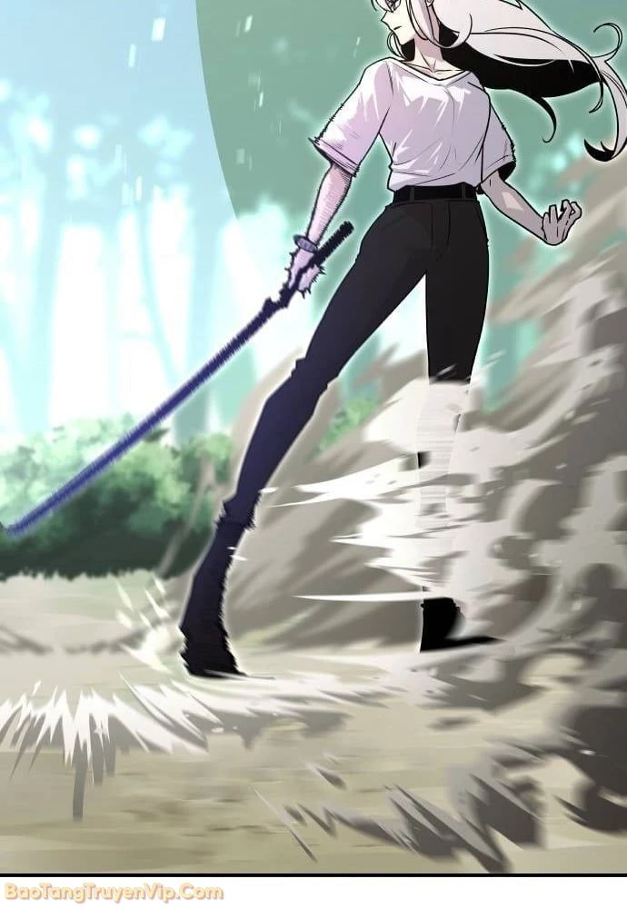 Ma Vương Dẫn Dắt Dũng Giả Chapter 2 - 117