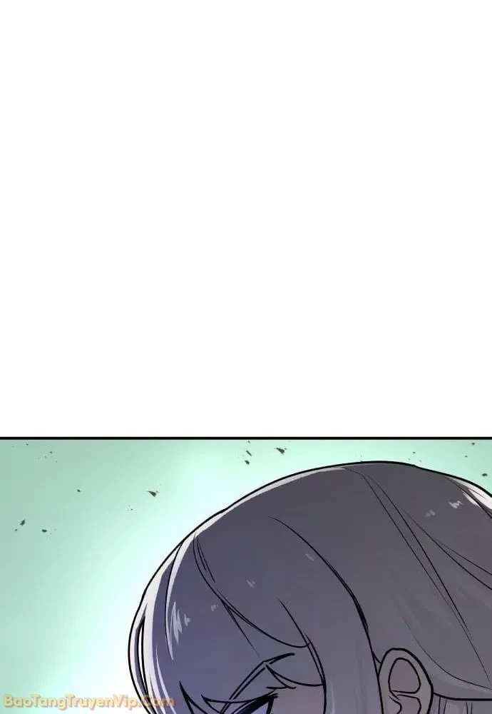 Ma Vương Dẫn Dắt Dũng Giả Chapter 2 - 118