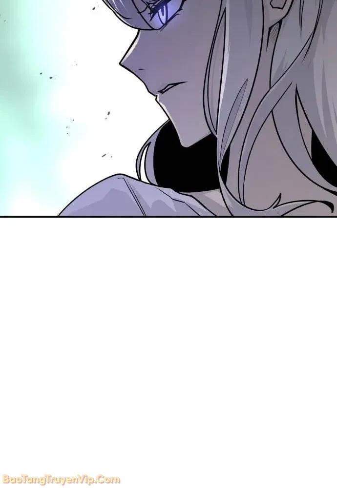 Ma Vương Dẫn Dắt Dũng Giả Chapter 2 - 119