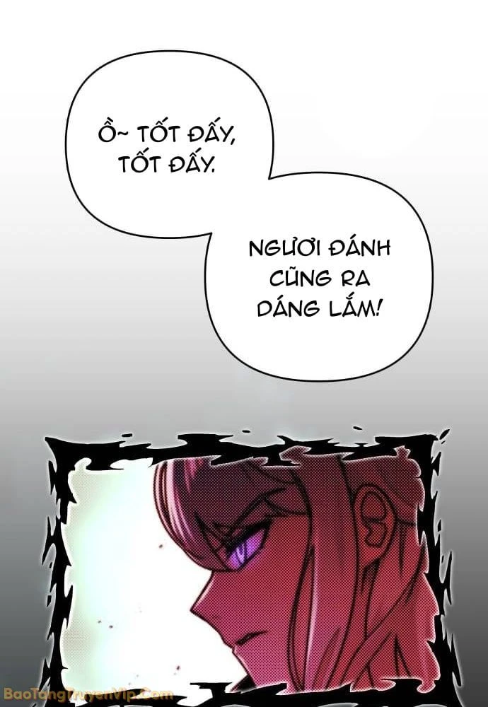 Ma Vương Dẫn Dắt Dũng Giả Chapter 2 - 120