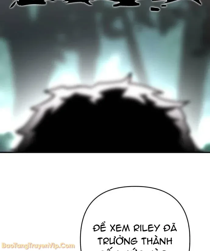 Ma Vương Dẫn Dắt Dũng Giả Chapter 2 - 121