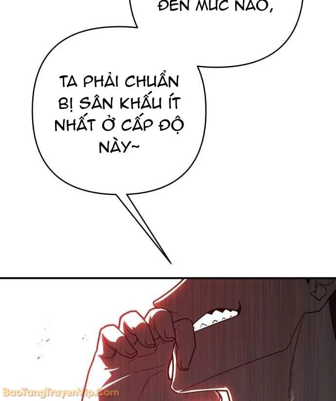 Ma Vương Dẫn Dắt Dũng Giả Chapter 2 - 122