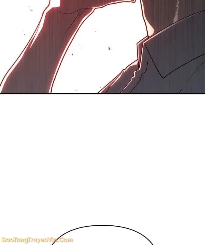 Ma Vương Dẫn Dắt Dũng Giả Chapter 2 - 123