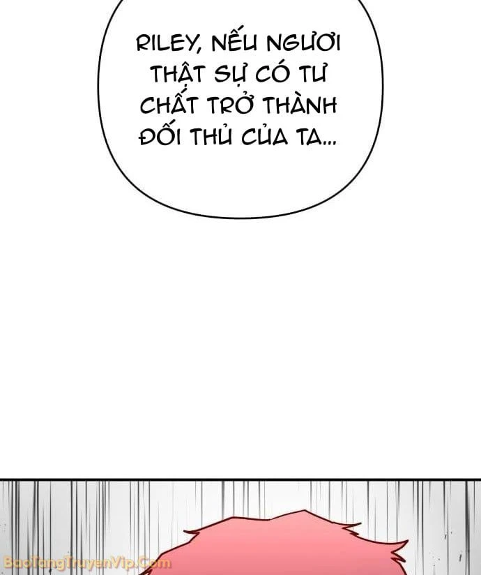 Ma Vương Dẫn Dắt Dũng Giả Chapter 2 - 124