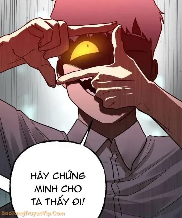 Ma Vương Dẫn Dắt Dũng Giả Chapter 2 - 125