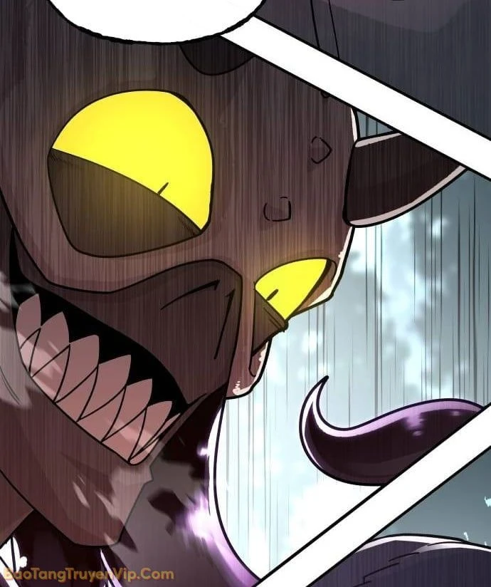 Ma Vương Dẫn Dắt Dũng Giả Chapter 2 - 126