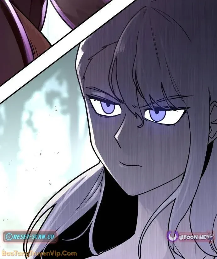 Ma Vương Dẫn Dắt Dũng Giả Chapter 2 - 127