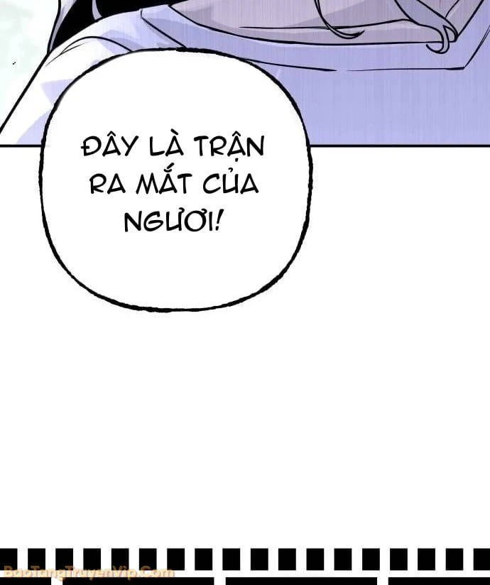 Ma Vương Dẫn Dắt Dũng Giả Chapter 2 - 128